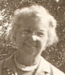 Carrie K. Poduska